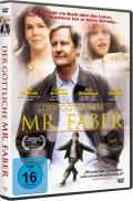 Film: Der gttliche Mr. Faber