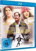 Film: Der gttliche Mr. Faber