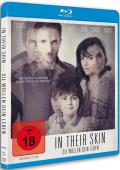 Film: In Their Skin - Sie wollen dein Leben