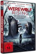 Film: Werewolf Rising