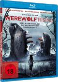 Film: Werewolf Rising