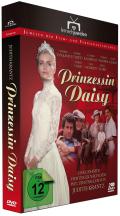 Fernsehjuwelen: Prinzessin Daisy