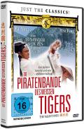 Film: Die Piratenbande des weien Tigers