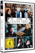 Film: Oliver Twist