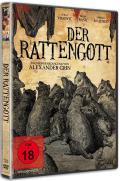 Film: Der Rattengott