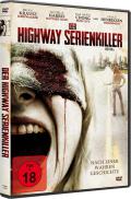 Film: Der Highway Serienkiller