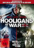 Film: Hooligans at War: North vs. South