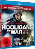 Hooligans at War: North vs. South