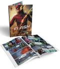 Film: The Flash - Staffel 1 - Limited Edition