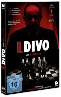 Film: Il Divo - Der Gttliche