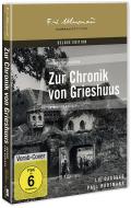 Zur Chronik von Grieshuus