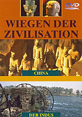 Wiegen der Zivilisation - Teil 2