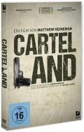 Film: Cartel Land