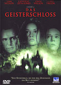 Film: Das Geisterschloss