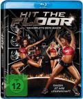 Hit the Floor - Season 1