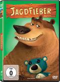 Film: Jagdfieber