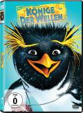 Film: Knige der Wellen