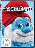 Film: Die Schlmpfe