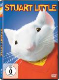 Film: Stuart Little