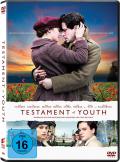 Film: Testament of Youth