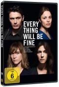 Film: Every Thing Will Be Fine