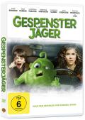 Film: Gespensterjger