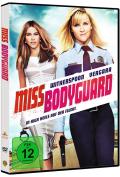 Film: Miss Bodyguard - In High Heels auf der Flucht