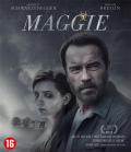 Film: Maggie