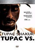 Film: Tupac vs.