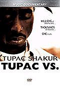 Tupac vs.