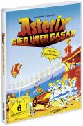 Film: Asterix - Sieg ber Csar - Digital Remastered