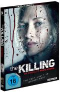 The Killing - Staffel 4