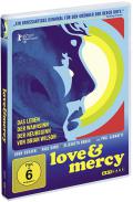 Love & Mercy