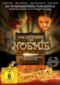 Film: Das Geheimnis von Noemie