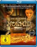 Film: Das Geheimnis von Noemie