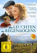 Film: Das Leuchten des Regenbogens