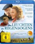 Film: Das Leuchten des Regenbogens