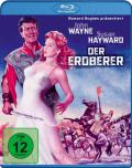 Film: Der Eroberer