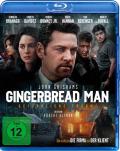 Film: Gingerbread Man - Gefhrliche Trume