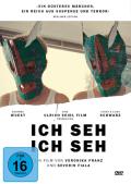 Film: Ich seh Ich seh