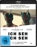 Film: Ich seh Ich seh