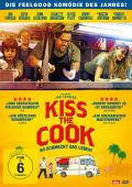 Film: Kiss the Cook - So schmeckt das Leben!