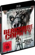 Film: Berkshire County