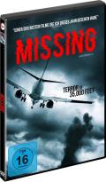 Film: Missing