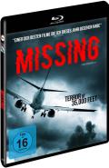 Film: Missing