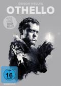 Orson Welles: Othello