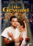 Film: Das Gewand