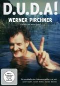 D.U.D.A! - Werner Pirchner