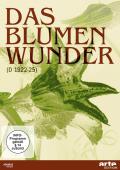 Film: Das Blumenwunder