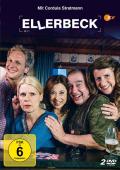 Film: Ellerbeck